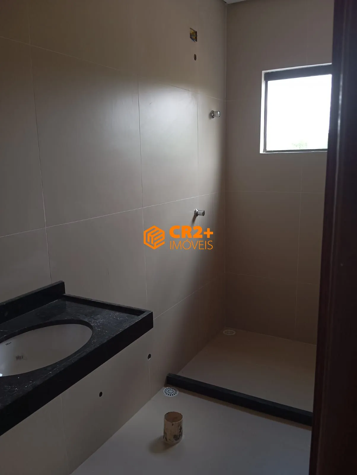 Imagem Vendo casa 03 quartos 02 suítes, 125 m2, 02 vagas de garagem em Chã Grande