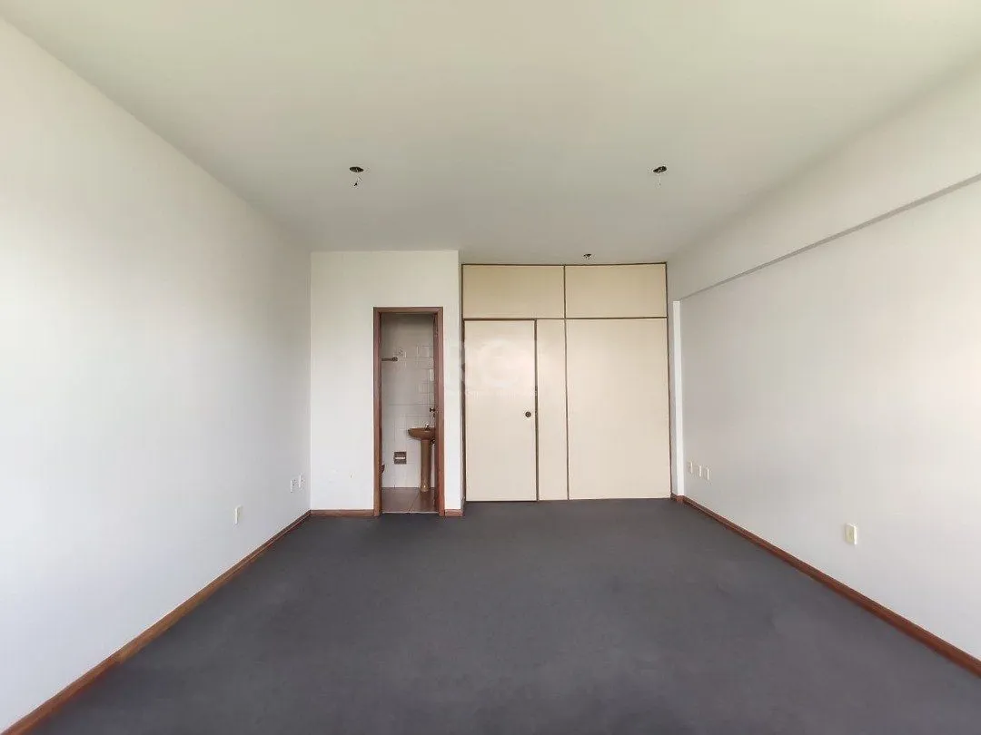 Imagem Sala Comercial, no Bairro Petrópolis, com 38,33m².