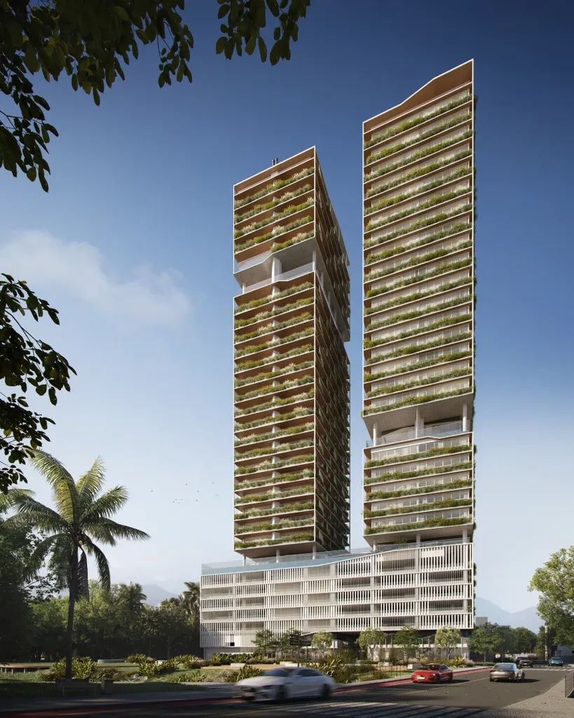 Imagem APARTAMENTO RESIDENCIAL em Porto Belo - SC, Balneário Perequê