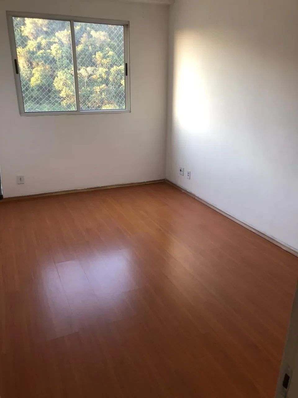 Imagem Apartamento com 2 Quartos à Venda, 48 m² em Jardim Nove de Julho - São Paulo