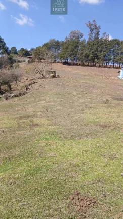 Imagem Excelente terreno a 5 km do centro de Bueno Brandão