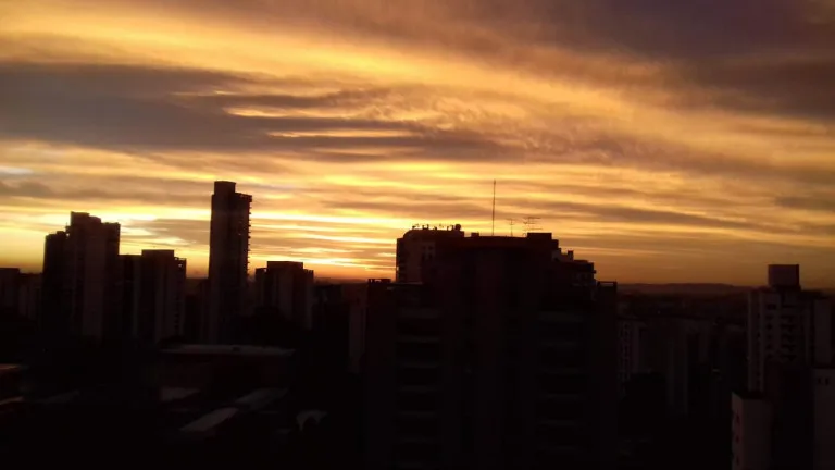 Imagem Apartamento com 3 Quartos à Venda, 64 m² em Vila Suzana - São Paulo