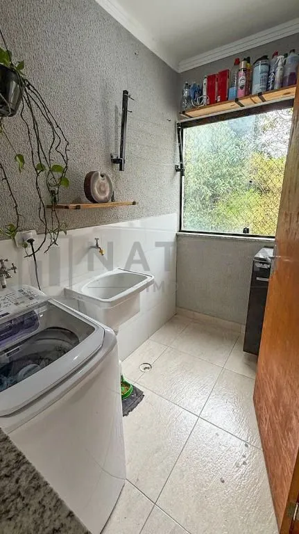 Imagem Apartamento com 2 dormitórios à venda, 45 m² por R$ 320.000,00 - Vila Carrão - São Paulo/SP