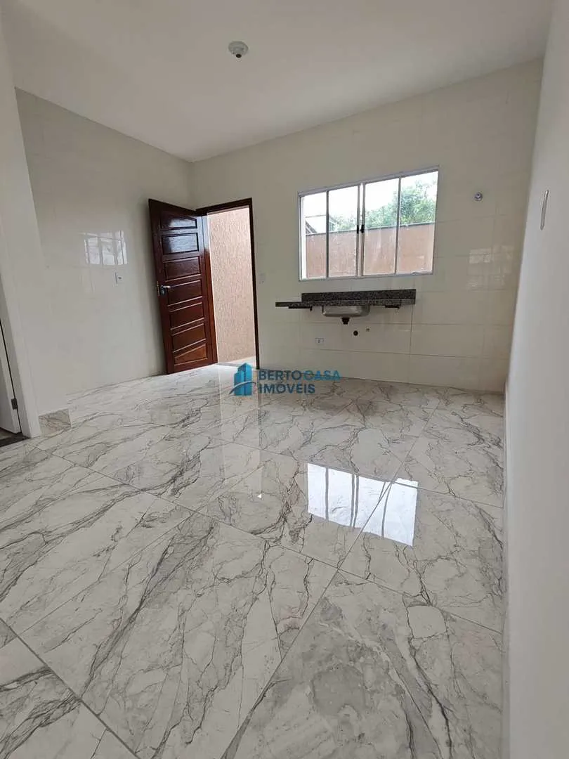 Imagem Casa Padrão