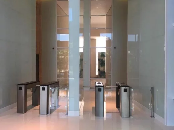 Imagem Sala para alugar, 48 m² - Pinheiros - São Paulo/SP
