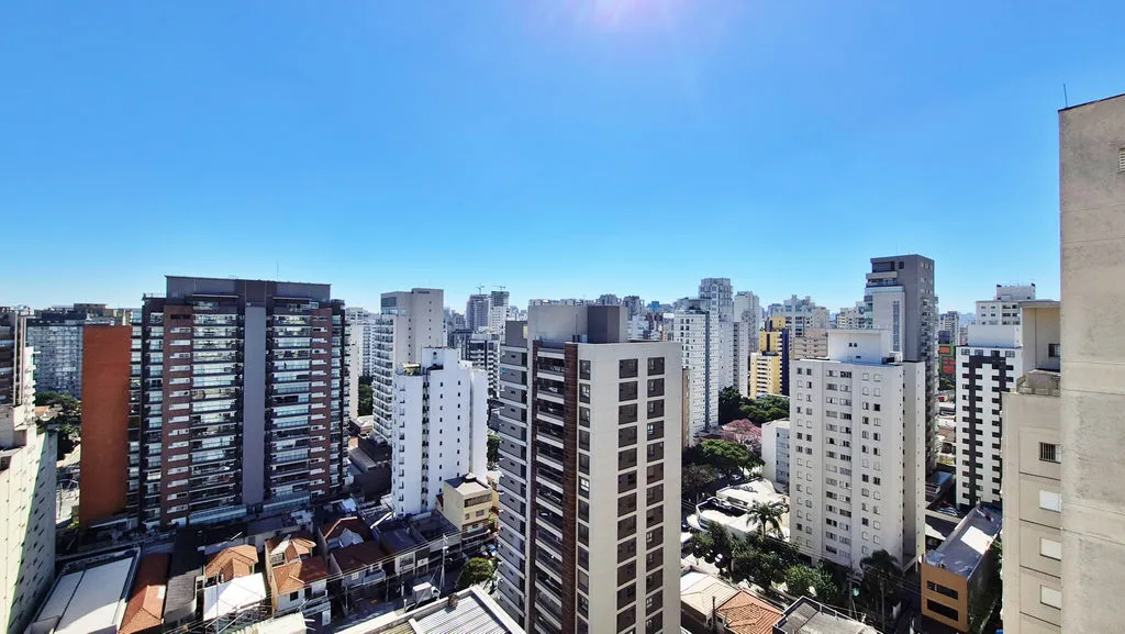 Imagem MDA 1464 Apto 27082026-10:50 - MDA 1464 Apto 27082026-10:50