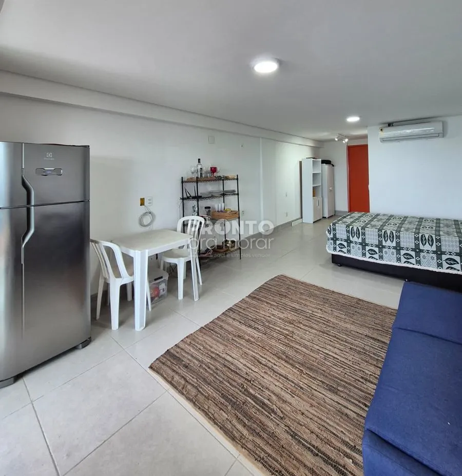 Imagem Stark Home Desing