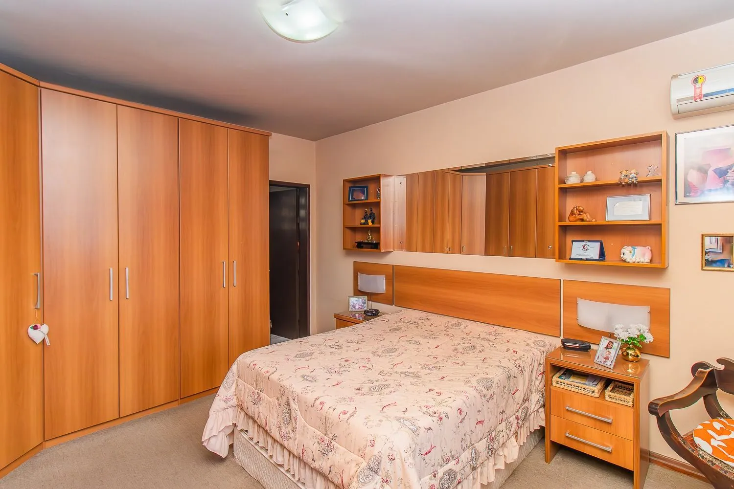 Imagem Casa em Vila João Pessoa