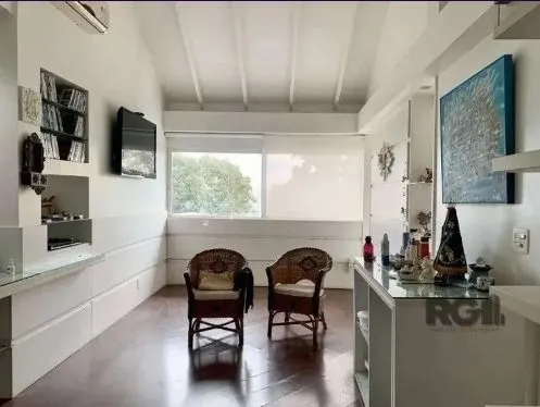 Imagem Casa em Espírito Santo