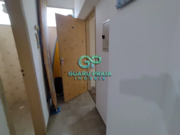 Imagem Apartamento à venda no bairro Enseada - Guarujá/SP