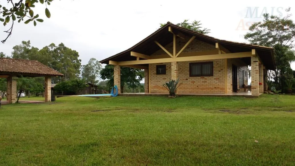 Imagem Chácara para Venda em Portão / RS