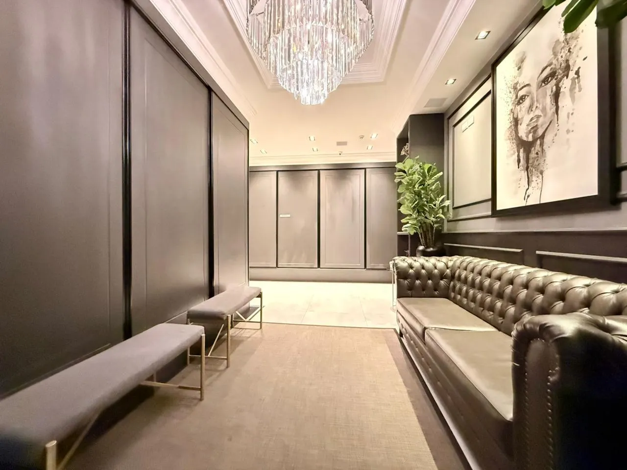 Imagem Apartamento à venda com 70m2 por R$ 1.350.000,00