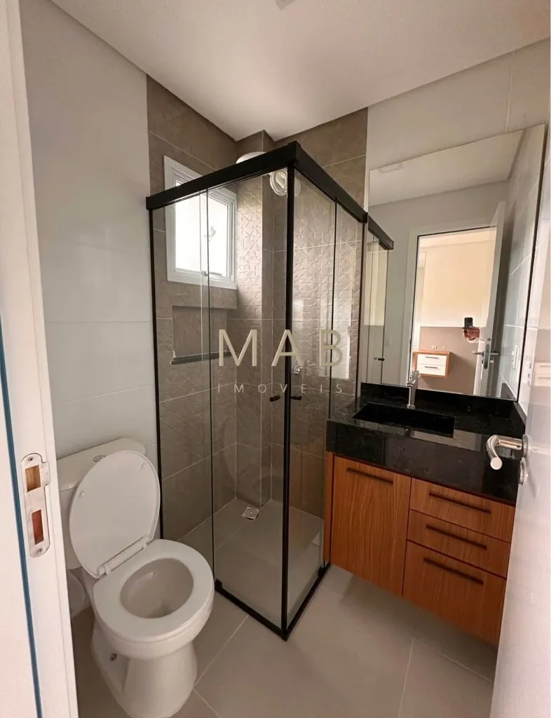 Imagem Apartamento à Venda, SEMIMOBILIADO, 2 dormitórios sendo 1 suíte, localizado na praia de Ingleses - Florianópolis SC!