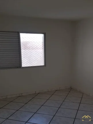 Imagem APARTAMENTO À VENDA, 61 M² POR R$ 230.000,00 - JARDIM ANA LUZIA - ITUPEVA/SP