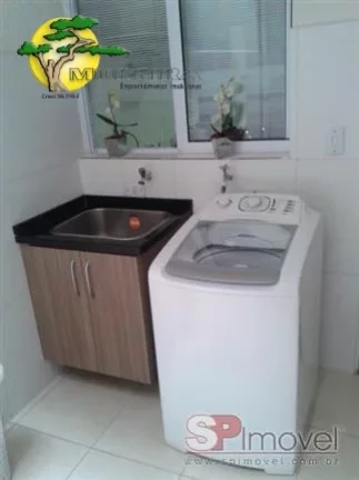 Imagem CASA EM CONDOMÍNIO FECHADO - PARADA INGLESA