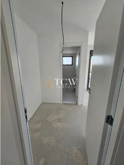 Imagem Apartamento à venda no bairro Perdizes - São Paulo/SP, Zona Oeste