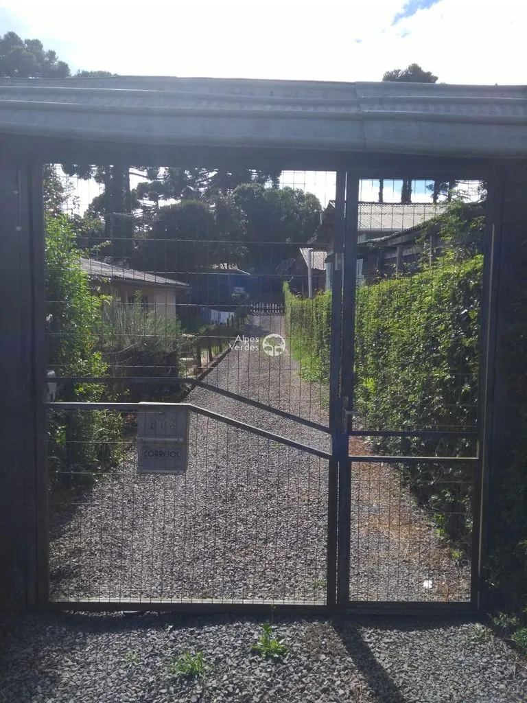 Imagem Vende-se casa a 5 minutos da catedral de pedra