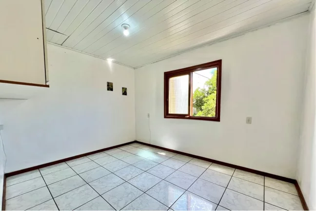 Imagem Casa para venda no bairro Igara em Canoas