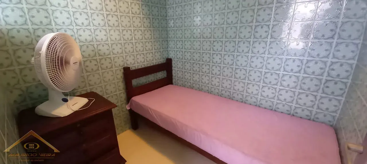 Imagem Apartamento para Venda em Cabo Frio / RJ no bairro Vila Nova
