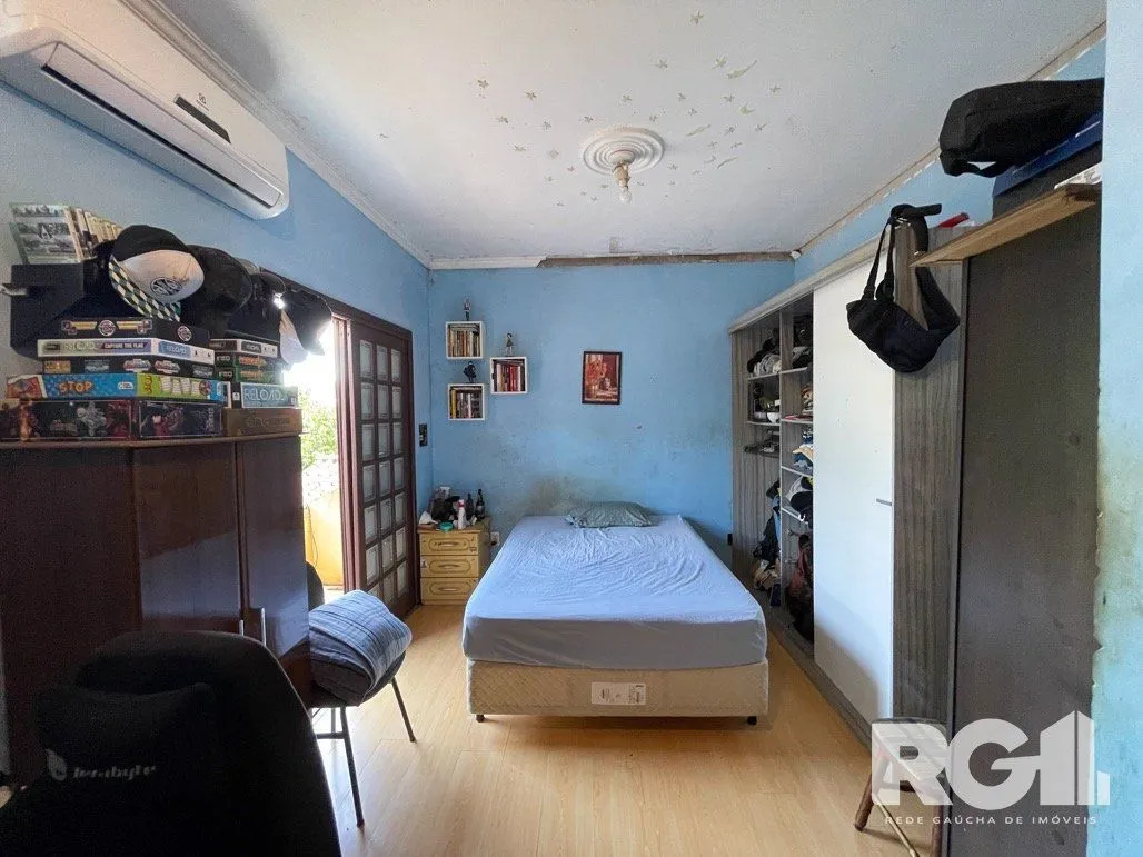Imagem Casa em Santo Antônio