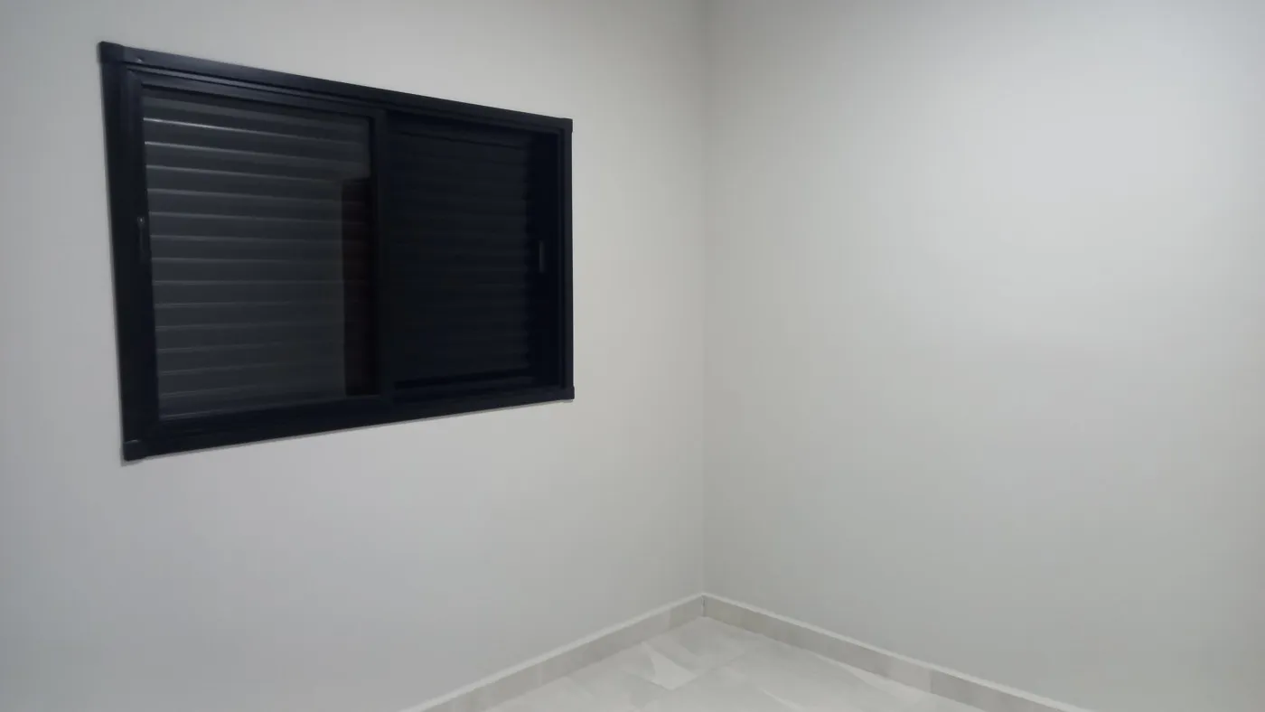 Imagem Casa para Venda em Itanhaém, Verde Mar, 2 dormitórios, 1 suíte, 2 banheiros, 2 vagas