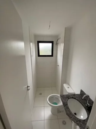 Imagem Apartamento para Venda em Santo André / SP no bairro Santa Maria