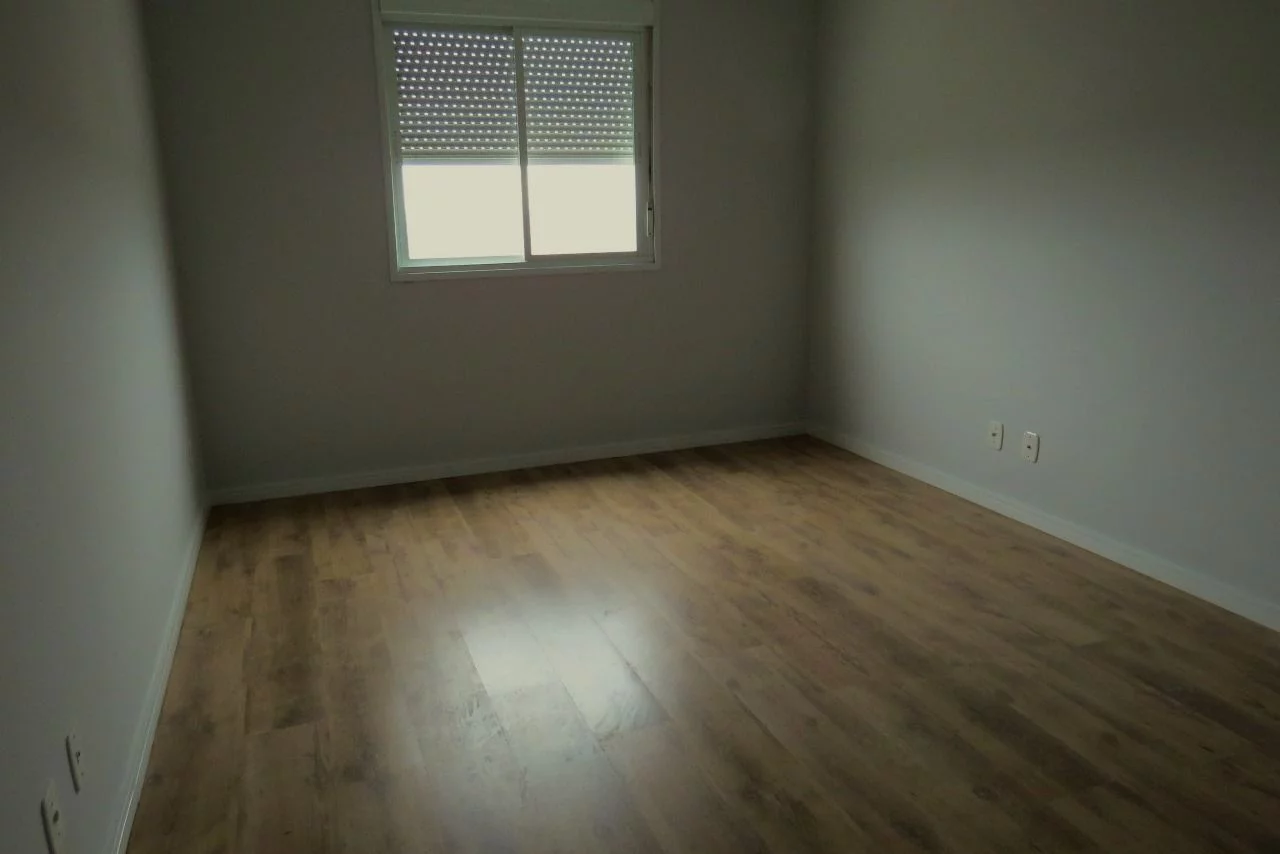 Imagem Apartamento 3 quartos sendo 1 suíte para venda no bairro Lazzer em Caxias do Sul