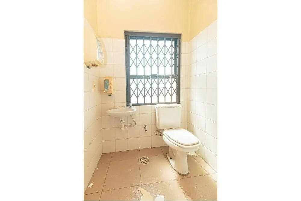 Imagem Prédio Residencial em Sarandi