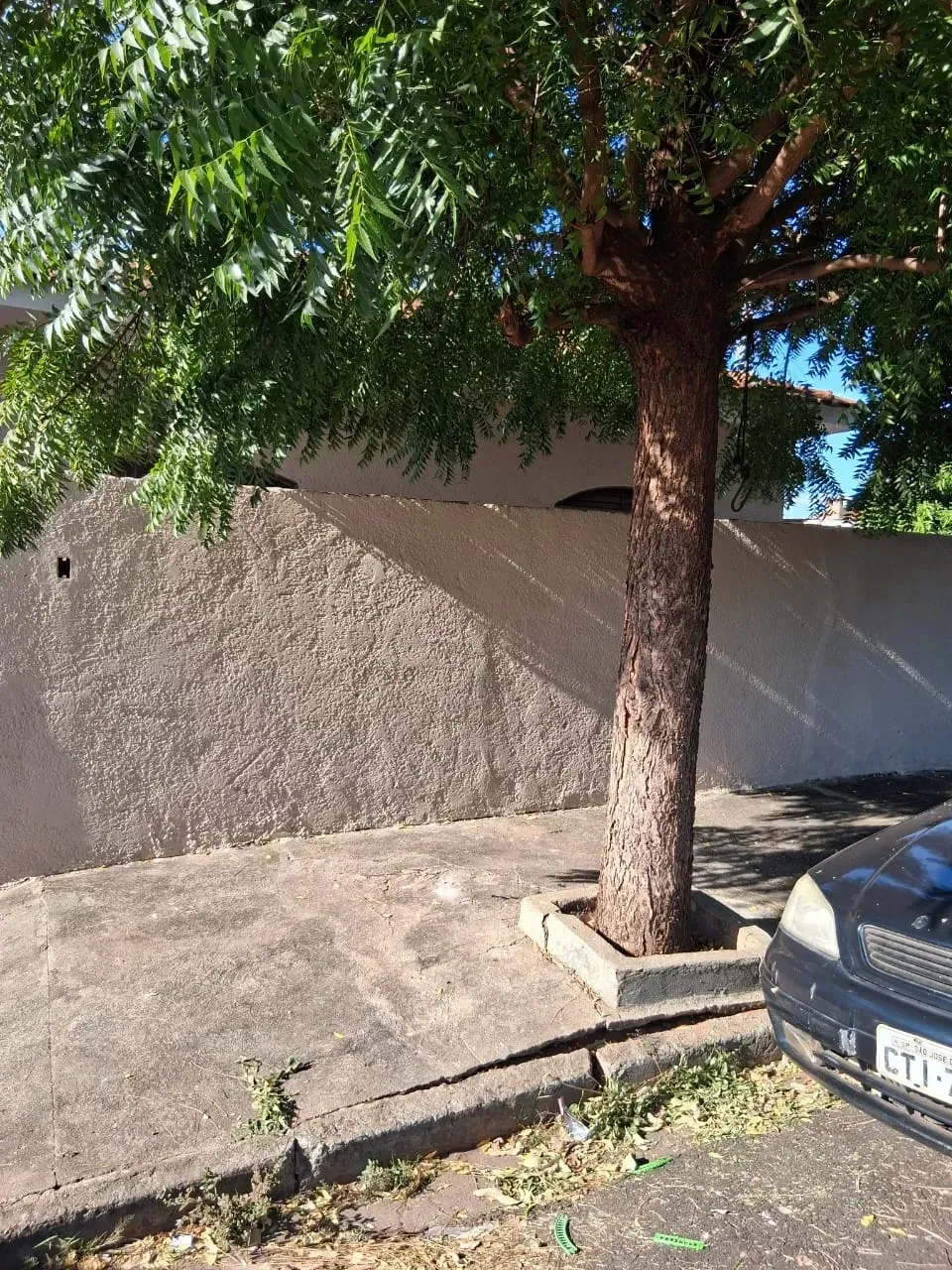 Imagem Casa com 3 Quartos à Venda, 138 m² em Eldorado - São José do Rio Preto