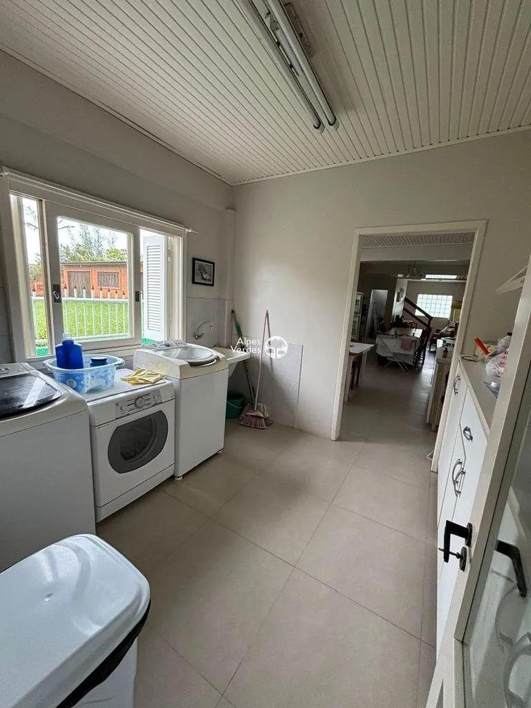 Imagem Casa à Venda em Jardim América, Paraíso do Sul - RS