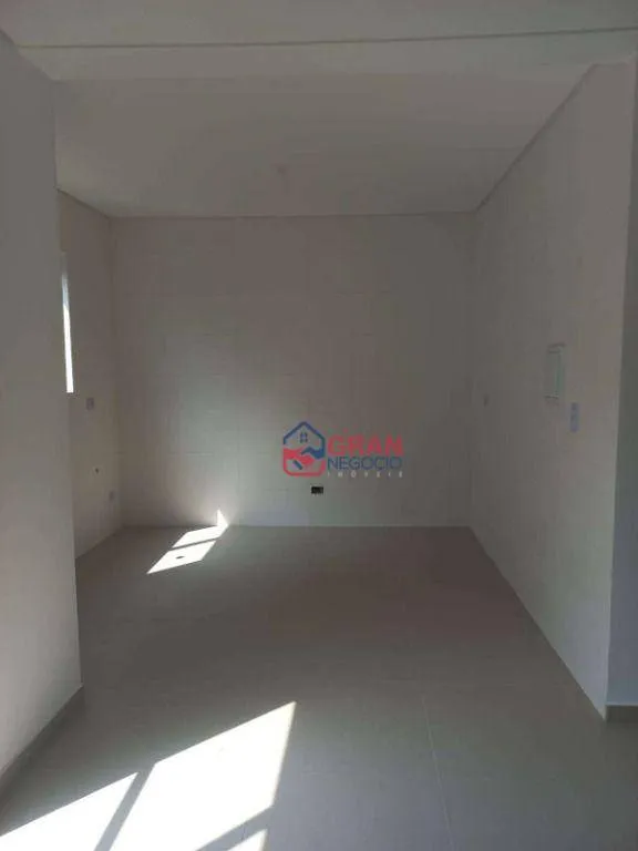 Imagem Casa com 3 Quartos à venda - Próximo ao Shopping Palladium
