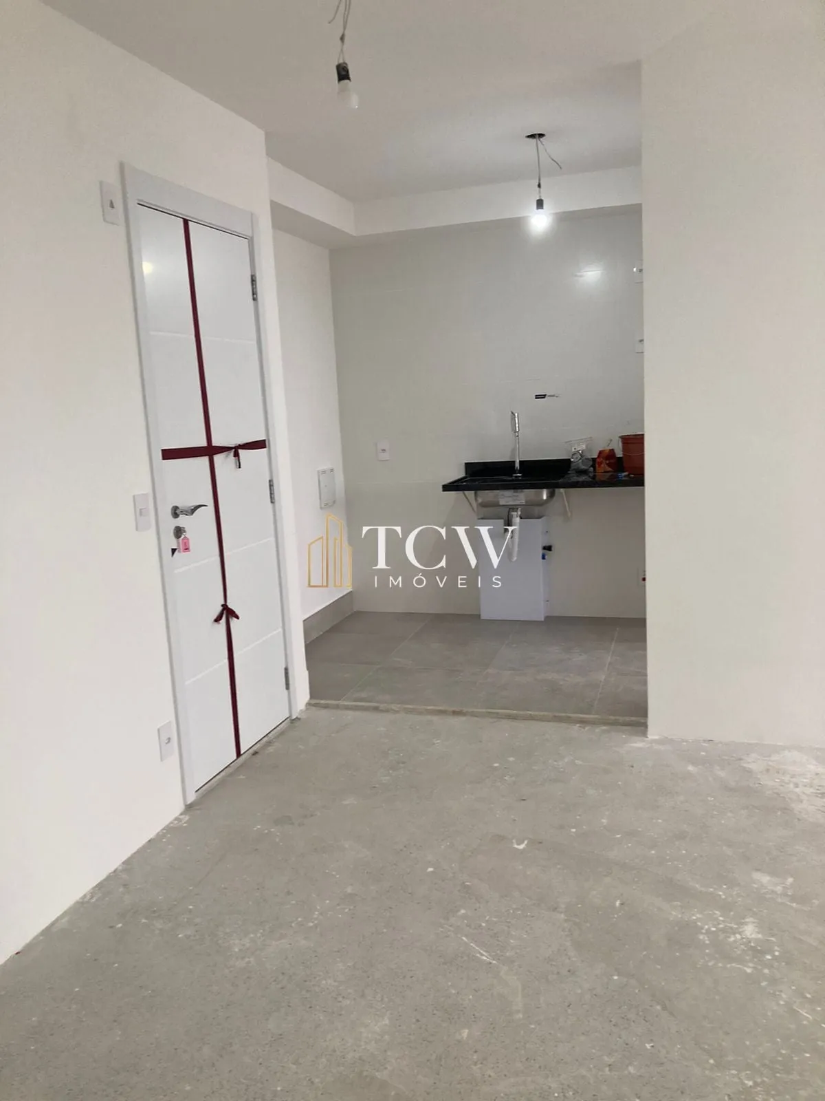 Imagem Apartamento à venda no bairro Vila Dom Pedro I - São Paulo/SP, Zona Sul