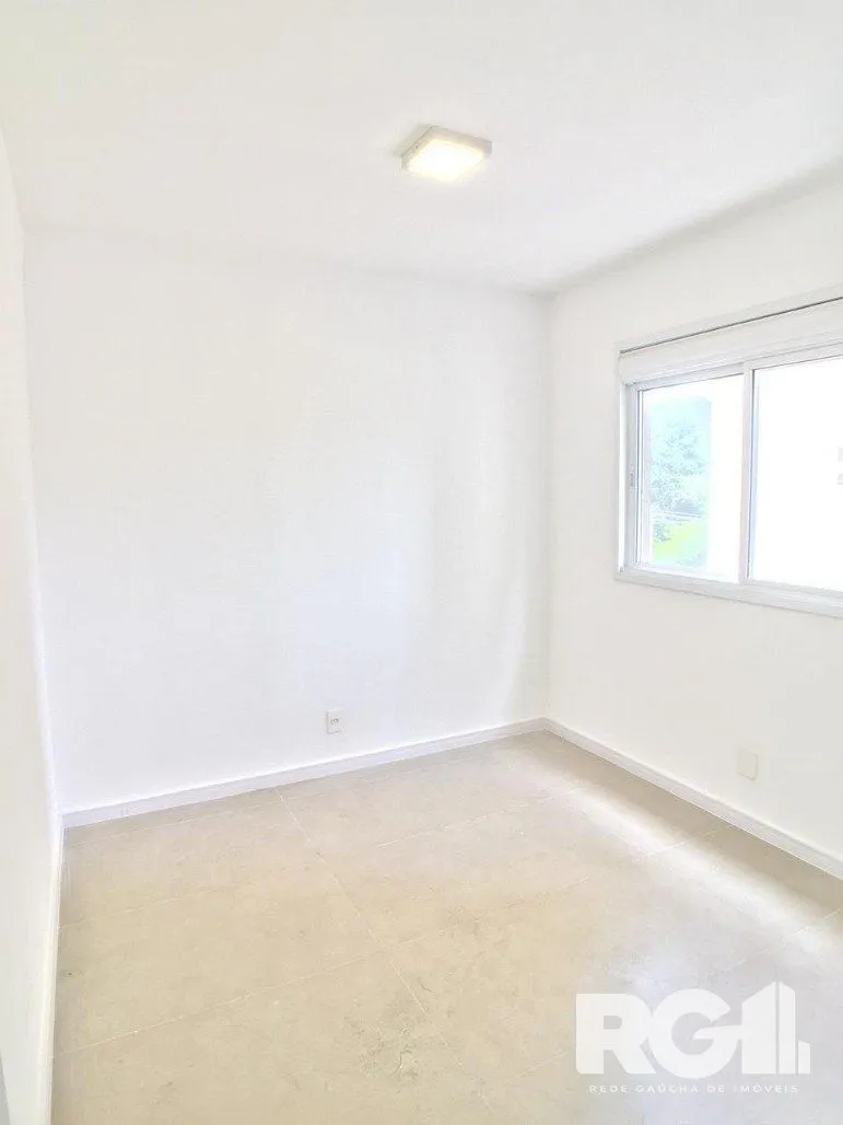 Imagem Apartamento em Jardim Carvalho