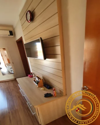 Imagem CASA RESIDENCIAL em ITU - SP, RESIDENCIAL VENETO