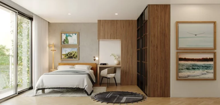 Imagem APARTAMENTO RESIDENCIAL em Rio de Janeiro - RJ, Botafogo