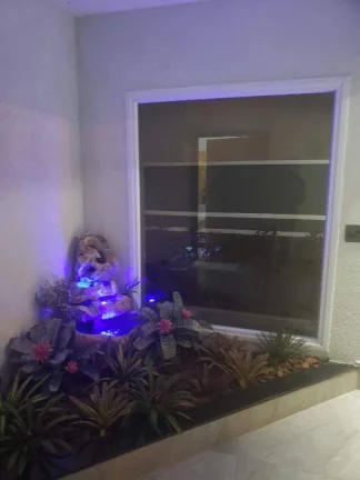 Imagem Casa em Vargem Grande 5 Suítes/Piscina