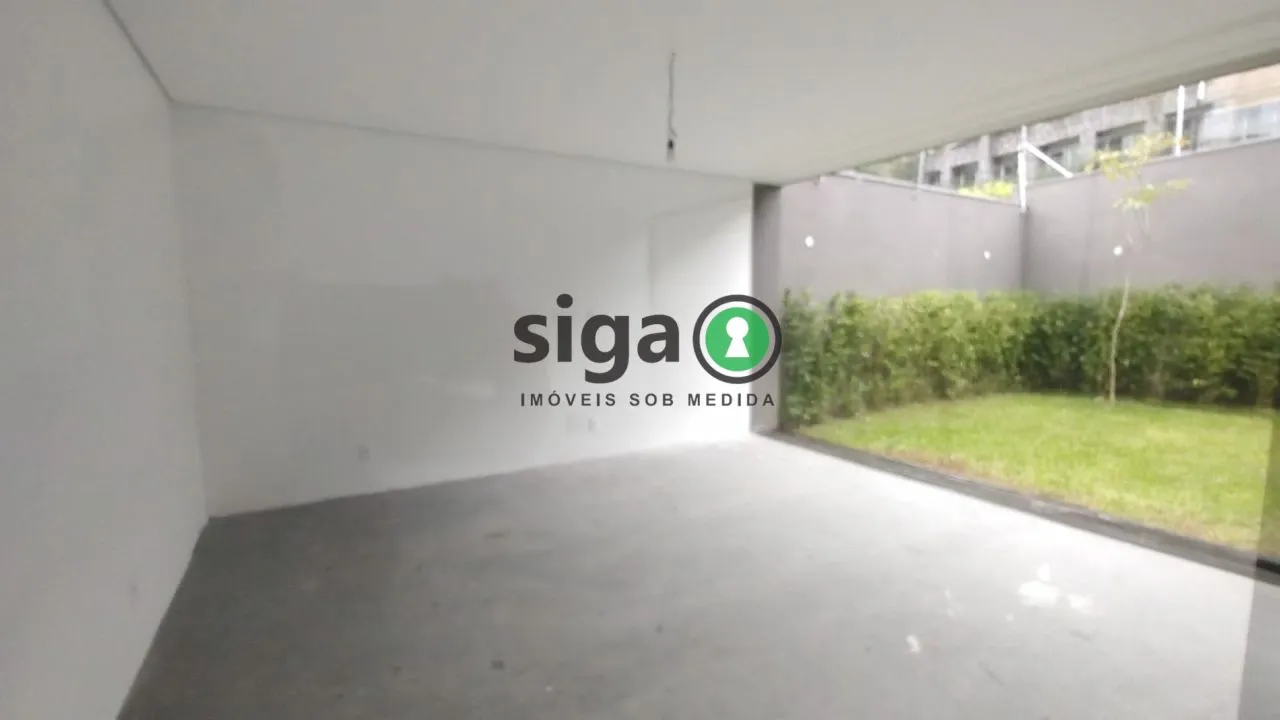 Imagem "Oportunidade Única no Condomínio Alto Padrão Real Parque Casa Real - Casas de Luxo com Condições Es