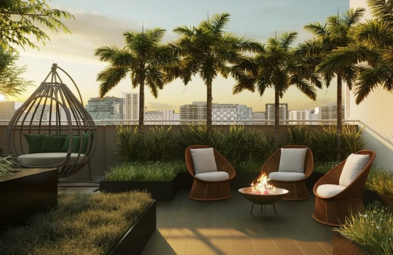Imagem APARTAMENTO RESIDENCIAL em São Paulo - SP, Centro