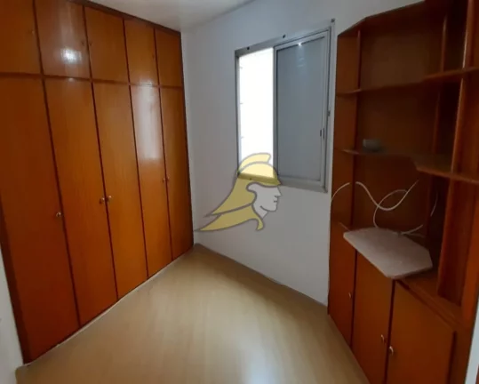 Imagem VENDA METRÔ BUTANTÃ APARTAMENTO 115,00 M 3 DORMITÓRIOS 1 SUÍTE ARMÁRIOS 1 VAGA SALA AMPLA VISTA MARAVILHOSA 100 METROS INSTITUTO BUTANTÃ