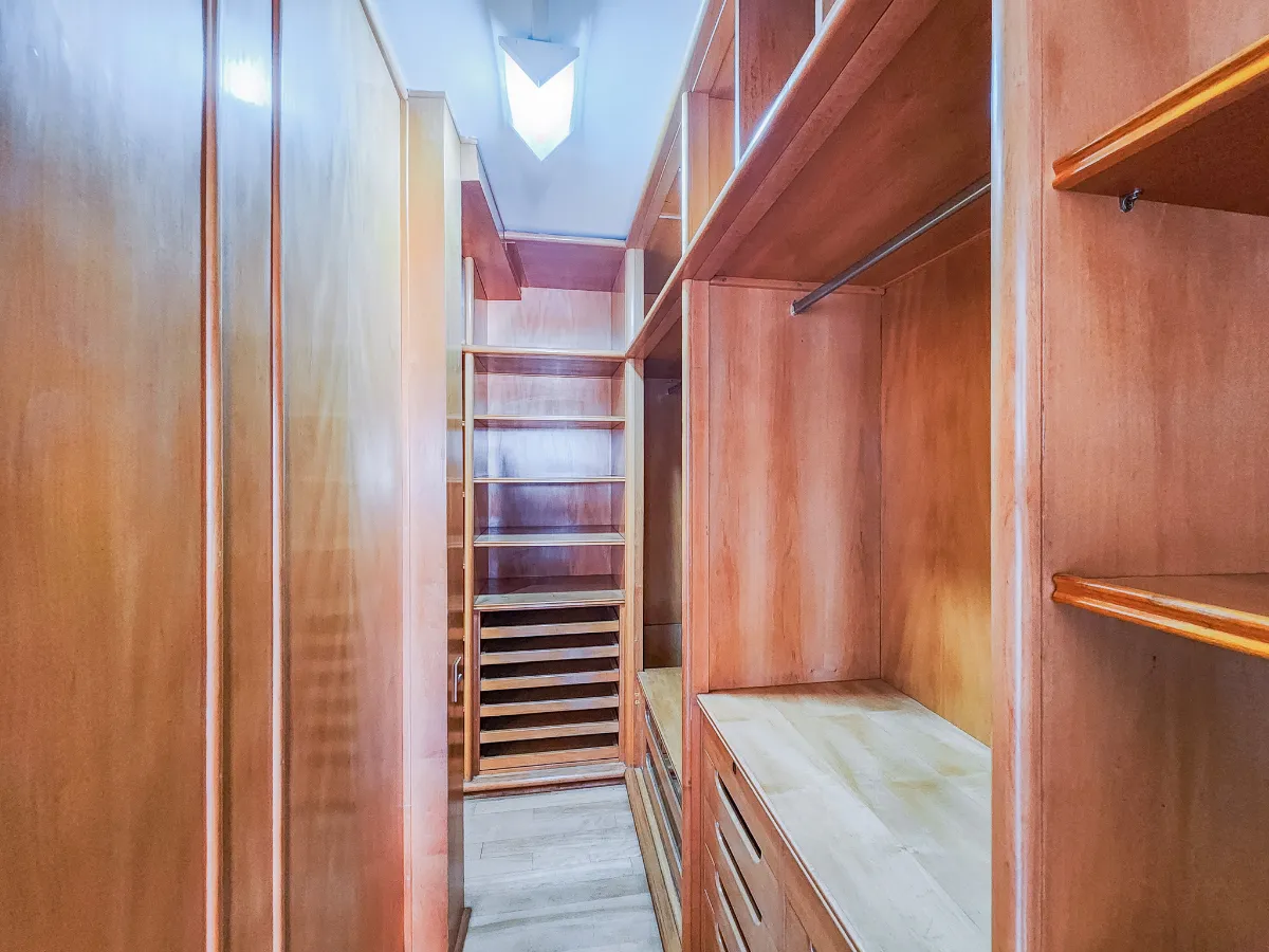 Imagem Apartamento para locação em Jardim Paulista com 3 quartos, sendo 3 suítes, 224m2