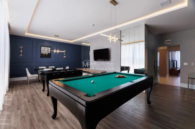 Imagem APARTAMENTO RESIDENCIAL em ITAPEMA - SC, Meia Praia