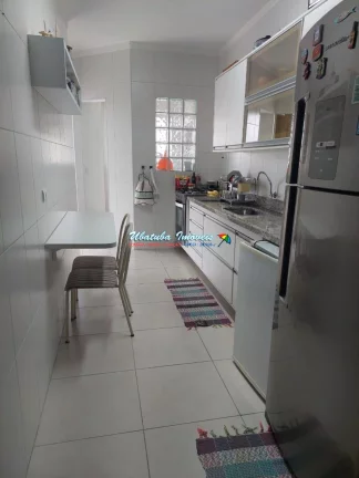 Imagem Excelente apartamento no centro com 03 suítes e 03 vagas da garagem