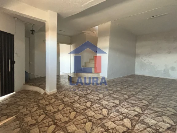 Imagem CASA RESIDENCIAL em PARÁ DE MINAS - MG, Vila Raquel