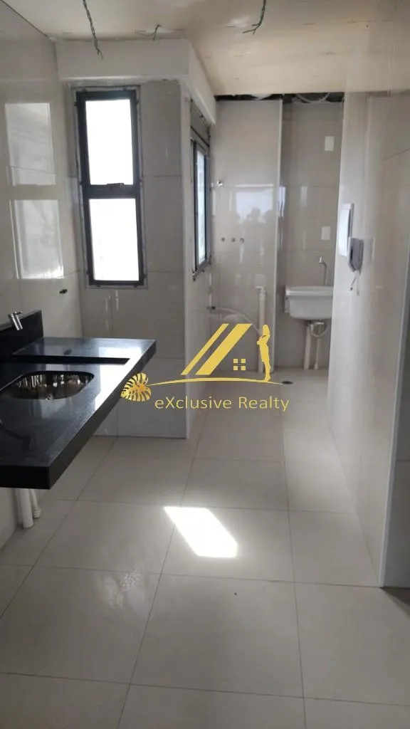 Imagem Apartamento RESIDENCIAL em Salvador - Bahia, Jaguaribe
