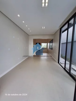 Imagem CASA NO CONDOMÍNIO MOSAICO - PONTA NEGRA