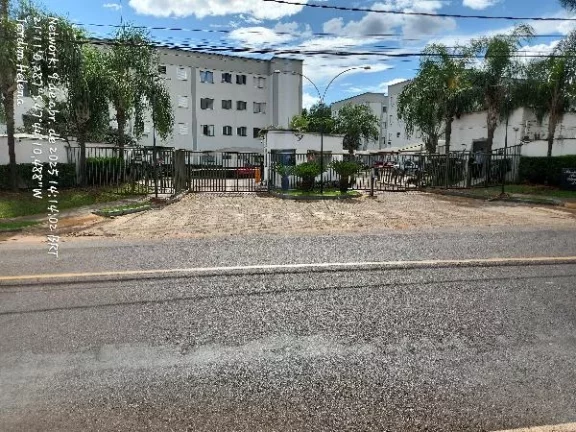 Foto do imóvel Oportunidade Única em RIBEIRAO PRETO - SP | Tipo: Apartamento | Negociação: Licitação Aberta | Situação: Imóvel em AVENIDA ALFREDO RAVANELI