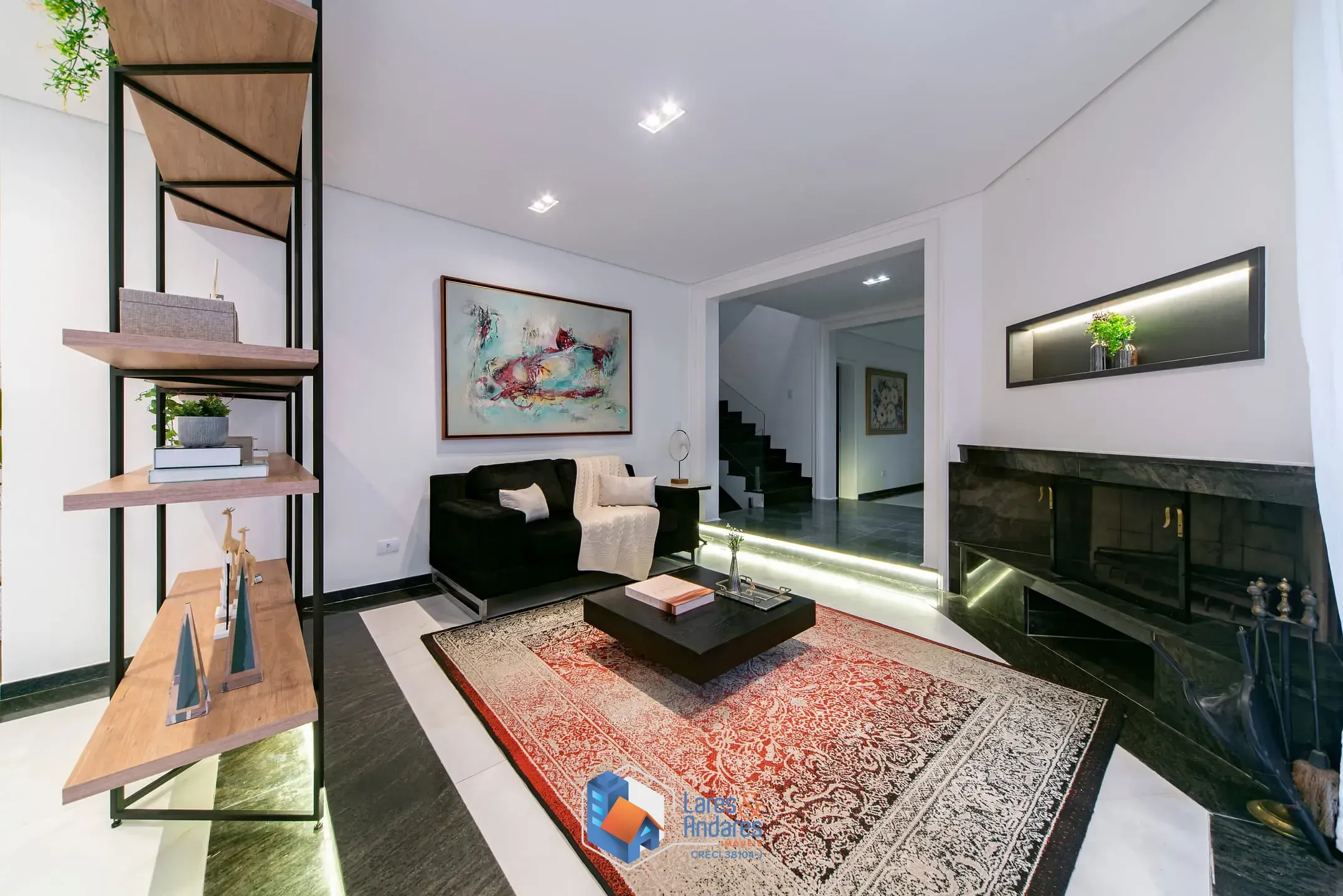 Imagem Casa à venda, São Paulo II, Cotia, SP