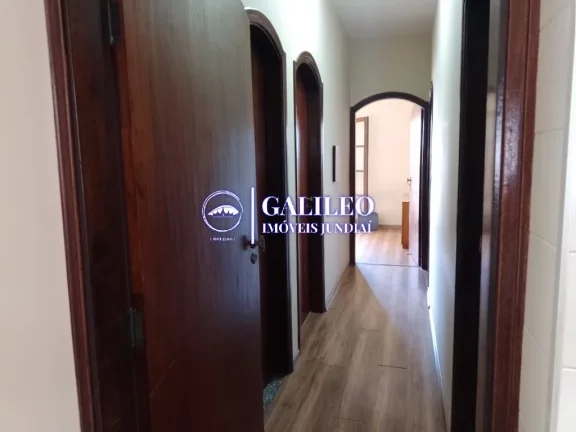 Imagem Venda de 2 Casas com 2 Salões Comerciais na Vila Rami | Jundiaí | São Paulo