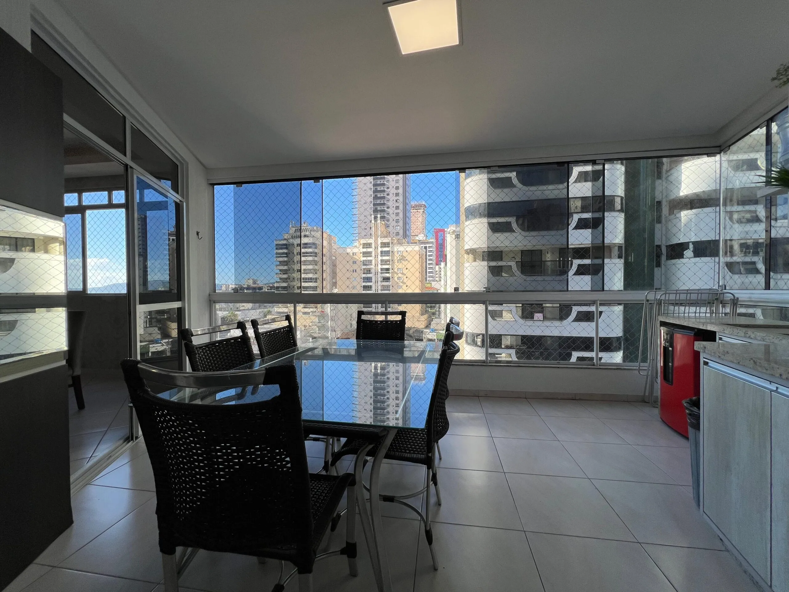 Imagem Apartamento à venda com 130m2 por R$ 2.300.000,00