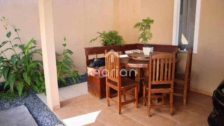 Imagem Casa com 2 quartos, Nossa Senhora da Paz - Balneário Piçarras